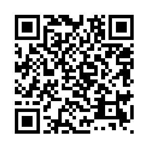 那蒋新月在极冰界活下来的可能性二维码生成