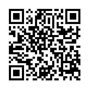 那蓬勃的烈焰与气浪只伤害了他些许表皮二维码生成