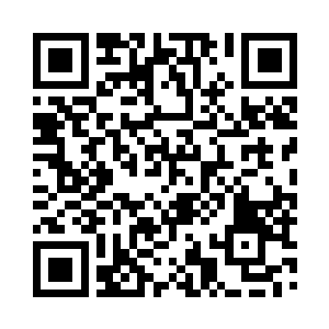 那蔡家这兄弟俩真的和亲儿子一样一样的二维码生成