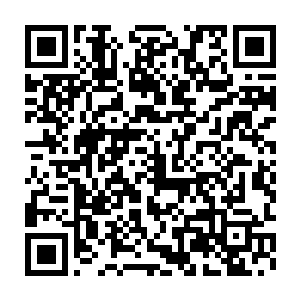 那蕴含着在场众人大部分力量的五色光柱也从万能魔方中激荡而出二维码生成
