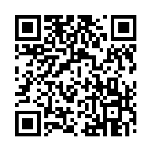 那蕴含着自然界勃勃生气和水系能量的箭矢二维码生成