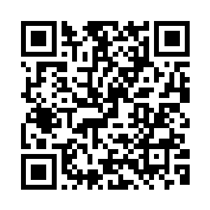 那薄膜被代离用纤细的手指划开了二维码生成