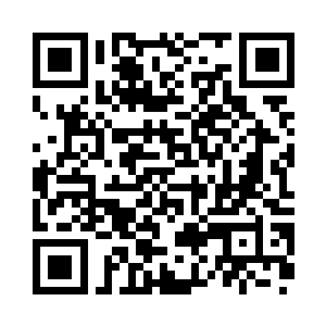 那薄薄的又没有给人任何感觉的灰墙二维码生成
