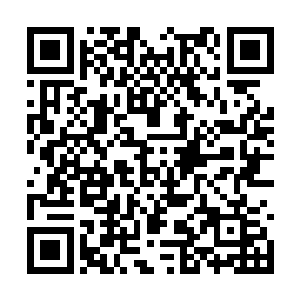 那虎王和马王在寻找一个叫六耳魔神的家伙的洞府二维码生成