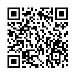 那虎魄刀的刀身也再次发出一阵嗡鸣之声二维码生成