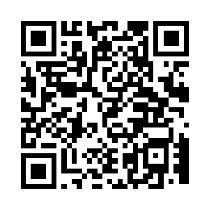 那虚幻的拳影竟在瞬间变得凝实了几分二维码生成