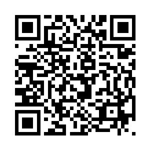 那虚弱的语气断断续续的说了几个字之后二维码生成