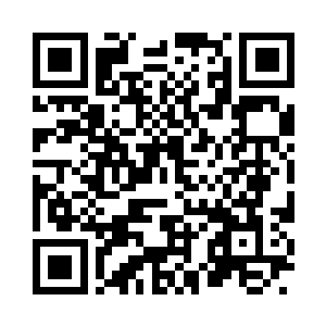 那虚影展现出来的画面是一连串的景物二维码生成