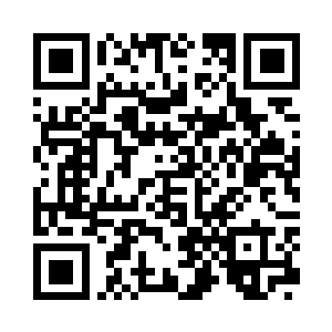 那虚无之花为什么却一直在微微摇动二维码生成