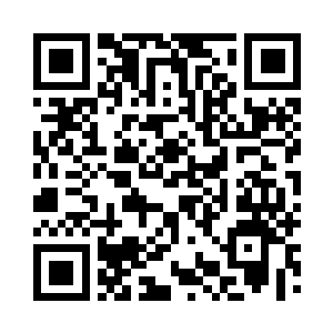 那虚空之中的凤凰老祖大脸又一次的出现二维码生成