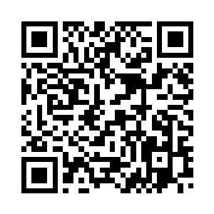 那虚鬼棺转化生机的速度立时减慢二维码生成