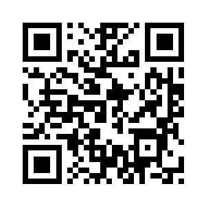 那虞氏天族族长根本就不信二维码生成