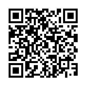 那虫子根本不在乎匪兽一族的死活二维码生成