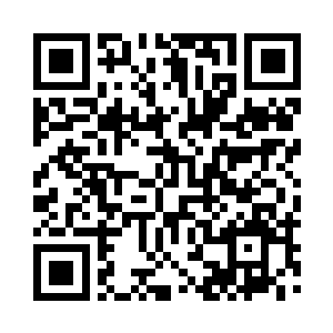 那蛇竟然就唧唧的叫着往鼻孔里面爬进去二维码生成