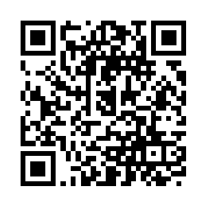 那蛇鳞盾牌也是被轰击得不断晃动二维码生成