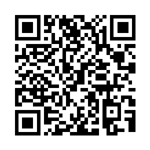 那蛮族勇士这才将视线从阿虎身上移开二维码生成