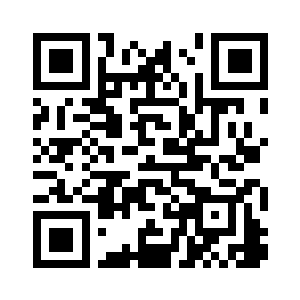 那蛮族才微微抬起眼帘二维码生成