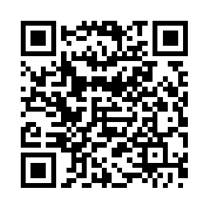 那蜃龙血珠破碎之后散发出来的旺盛血气二维码生成