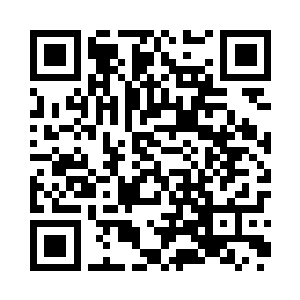 那蝎子很快顺着南南的掌心爬到他的掌心处二维码生成