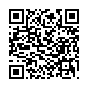 那蟒蛇轰鸣钟仿佛有着无穷的吸引力二维码生成