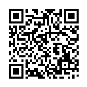 那蠢货竟然让你和那个司空珊娜一起嫁去笛家~二维码生成