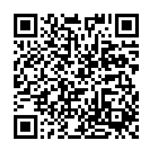 那血丝之上也骤然出现了一个熊熊燃烧的传送门二维码生成