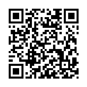 那血光凝聚成的刀魂几乎跟杜明的形态一样二维码生成