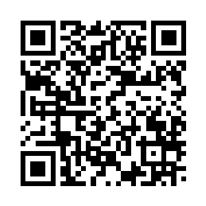 那血光和黄光便化为了黄沙和鲜血二维码生成