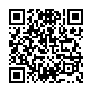 那血光隐隐好像一朵盛开的巨大血莲二维码生成