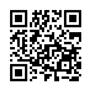 那血刀门的老大又是什么级别呢二维码生成