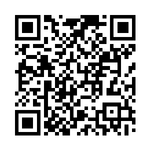 那血墙也是如同梦幻泡影一般轰然崩碎二维码生成