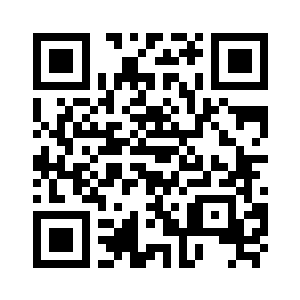 那血影已经一把抓住他的金丹二维码生成