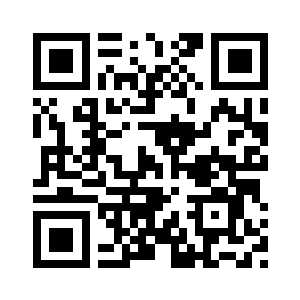 那血族发出一声劫后余声的长叹二维码生成