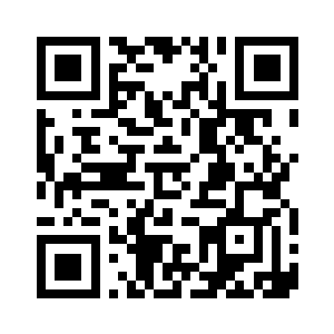那血族在护罩碎裂的瞬间二维码生成