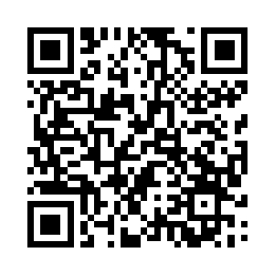 那血晶心脏上却忽然激荡出滔天血光二维码生成