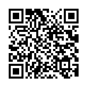 那血河战将便已出现在一具云泥巨人前二维码生成