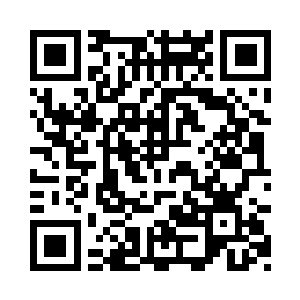 那血河战将已是仰着头发出一声尖啸二维码生成