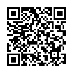 那血海白莲现在依旧在不断绽放着二维码生成