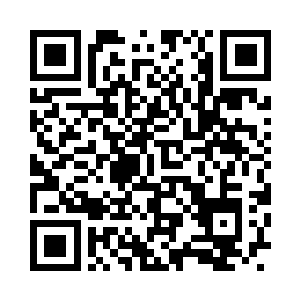 那血淋淋的画面看得玄奘一阵毛骨悚然二维码生成