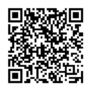 那血煞组织首领忙不失迭的朝着众人这边掠了过来二维码生成