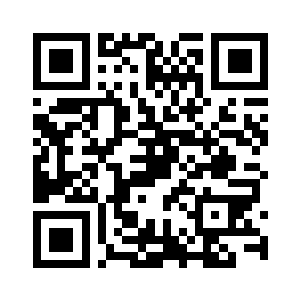 那血珠里不断散发出红色的光晕二维码生成