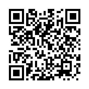 那血盆大口似乎要一口将峨眉山吞噬掉二维码生成