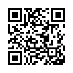 那血盆大口已经咬住了他的脑袋二维码生成