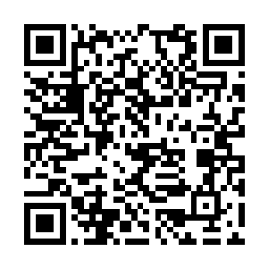 那血睛眼珠在吴岩混沌元符中元符之力的催动之下二维码生成