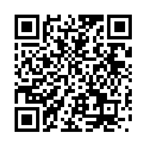 那血腥味仿佛从记忆里蔓延了出来二维码生成