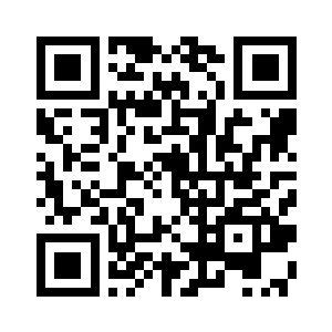 那血色光环依旧在缓缓转动着二维码生成