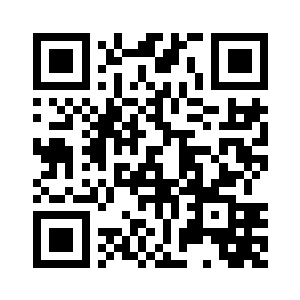 那血色巨蟒的身体也是猛地一颤二维码生成