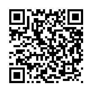 那血色巨蟒顿时毫不犹豫的地说道二维码生成