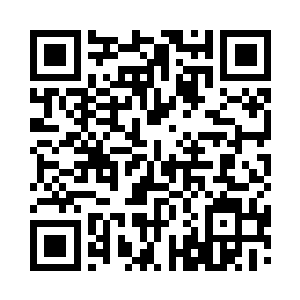 那血色的瓷器瓶之中蕴含着一股巨大的能量二维码生成