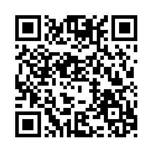 那血色虚影被这样猛烈的撞击了一下之后二维码生成